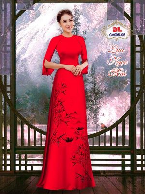 1648613707 vai ao dai dep (6)